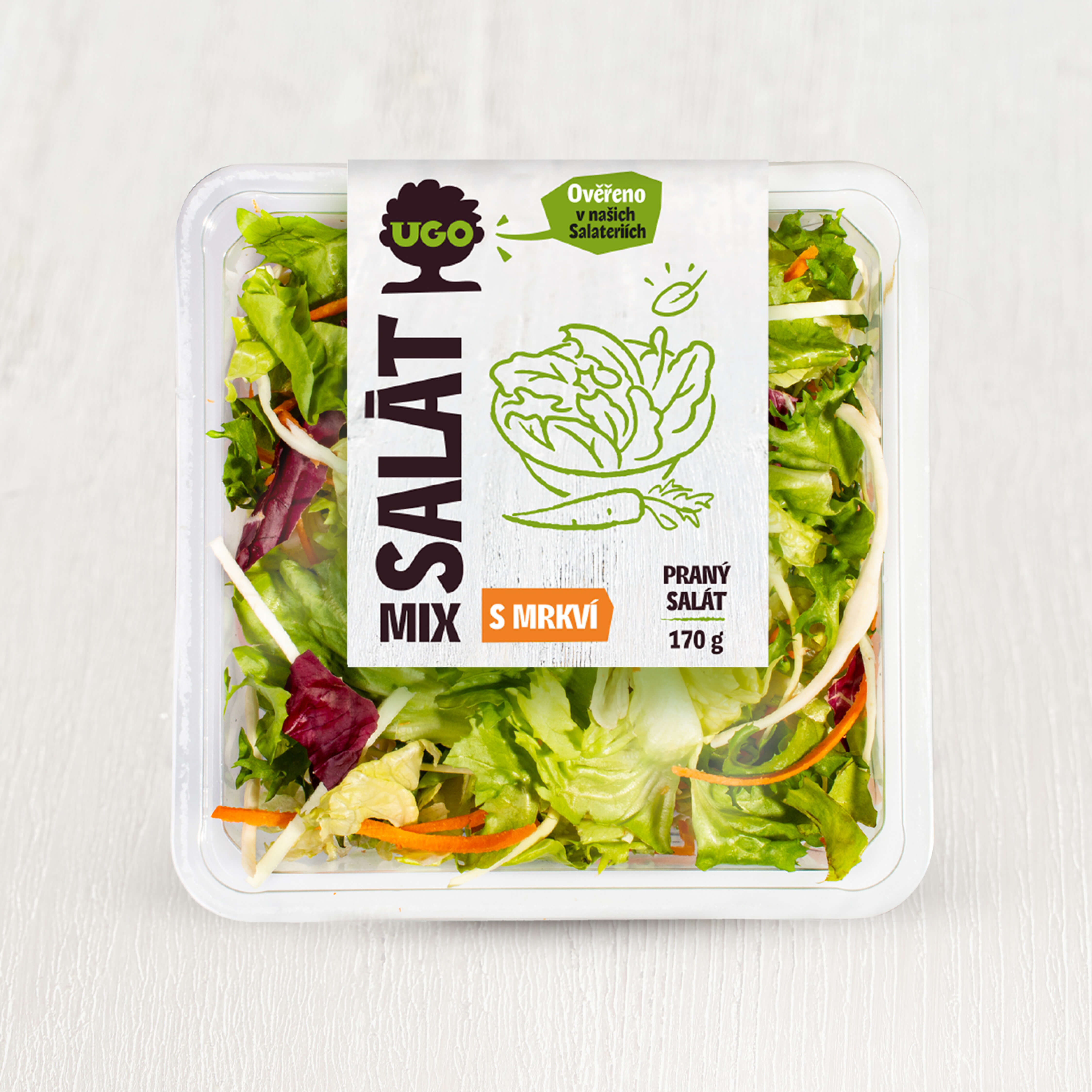 nas-produkt-ugo-salatova-smes-s-mrkvi